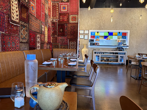 Photo of Sabou - 6300 Atlanta Hwy suite 106, Alpharetta, GA 30004