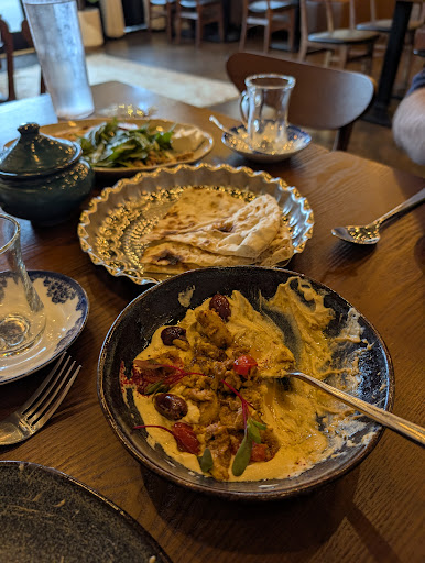 Photo of Sabou - 6300 Atlanta Hwy suite 106, Alpharetta, GA 30004