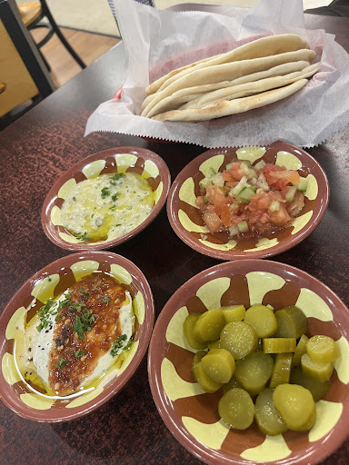 Photo of Mashawee House - 306 W Springfield Ave, Urbana, IL 61801