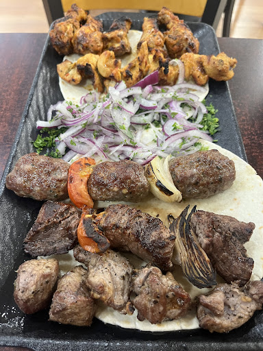 Photo of Mashawee House - 306 W Springfield Ave, Urbana, IL 61801