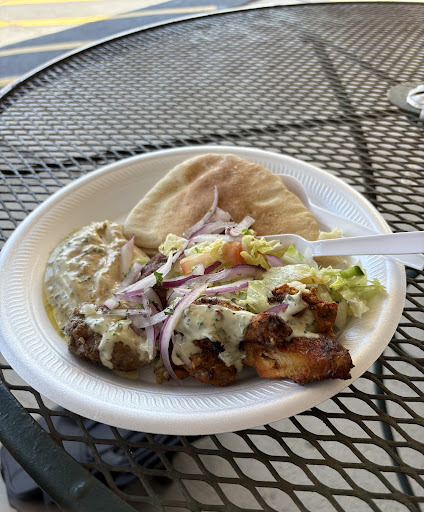 Photo of Mashawee House - 306 W Springfield Ave, Urbana, IL 61801