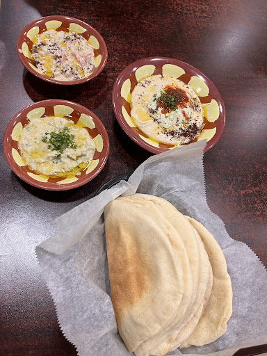 Photo of Mashawee House - 306 W Springfield Ave, Urbana, IL 61801