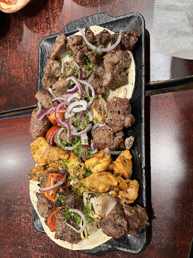 Photo of Mashawee House - 306 W Springfield Ave, Urbana, IL 61801