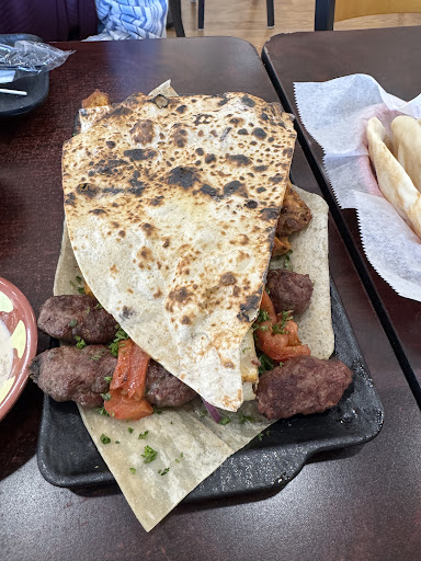 Photo of Mashawee House - 306 W Springfield Ave, Urbana, IL 61801