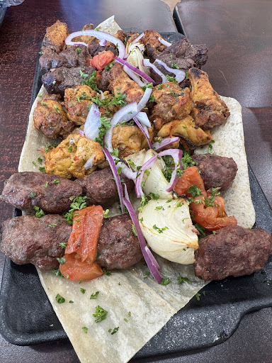 Photo of Mashawee House - 306 W Springfield Ave, Urbana, IL 61801