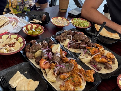 Photo of Mashawee House - 306 W Springfield Ave, Urbana, IL 61801