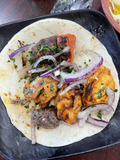 Photo of Mashawee House - 306 W Springfield Ave, Urbana, IL 61801