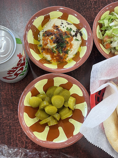 Photo of Mashawee House - 306 W Springfield Ave, Urbana, IL 61801