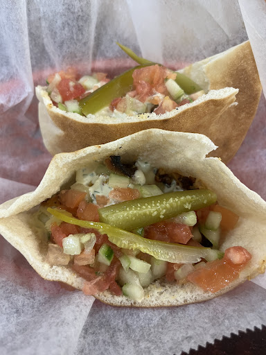 Photo of Mashawee House - 306 W Springfield Ave, Urbana, IL 61801