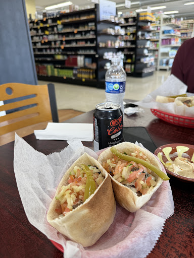 Photo of Mashawee House - 306 W Springfield Ave, Urbana, IL 61801