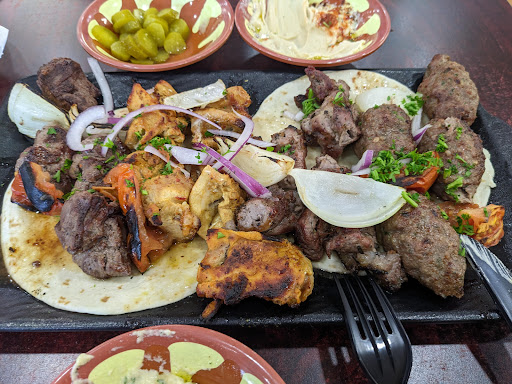 Photo of Mashawee House - 306 W Springfield Ave, Urbana, IL 61801