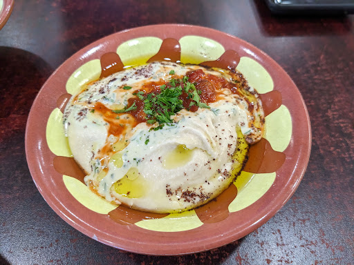 Photo of Mashawee House - 306 W Springfield Ave, Urbana, IL 61801