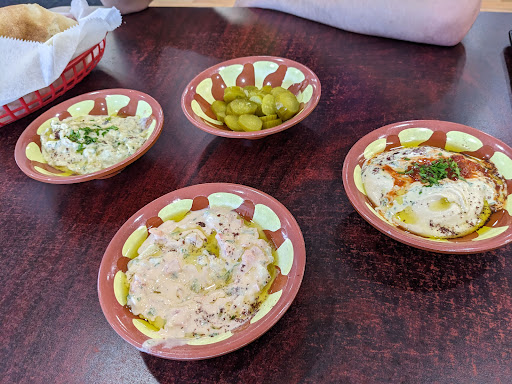 Photo of Mashawee House - 306 W Springfield Ave, Urbana, IL 61801