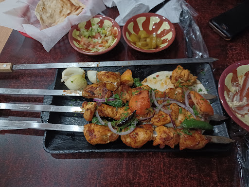 Photo of Mashawee House - 306 W Springfield Ave, Urbana, IL 61801