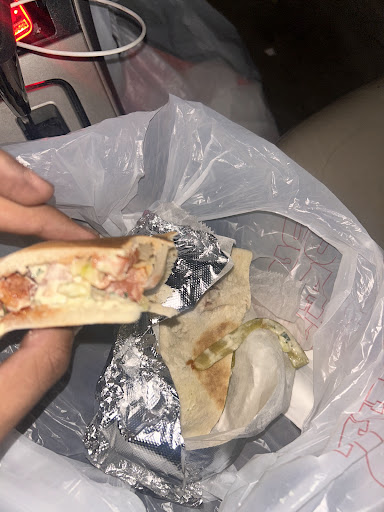 Photo of Mashawee House - 306 W Springfield Ave, Urbana, IL 61801