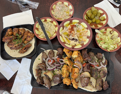 Photo of Mashawee House - 306 W Springfield Ave, Urbana, IL 61801