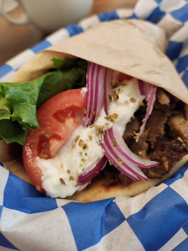 Photo of FILOS - 102 Dees Dr, Madison, MS 39110