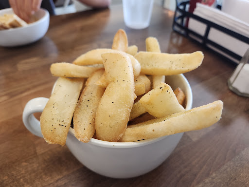 Photo of FILOS - 102 Dees Dr, Madison, MS 39110