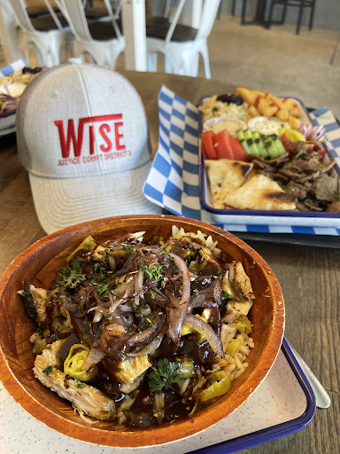 Photo of FILOS - 102 Dees Dr, Madison, MS 39110