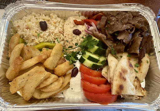 Photo of FILOS - 102 Dees Dr, Madison, MS 39110