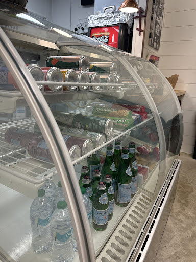 Photo of FILOS - 102 Dees Dr, Madison, MS 39110