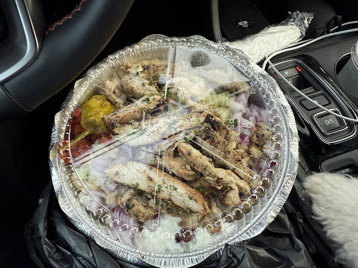 Photo of FILOS - 102 Dees Dr, Madison, MS 39110