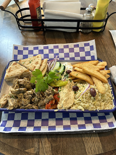 Photo of FILOS - 102 Dees Dr, Madison, MS 39110