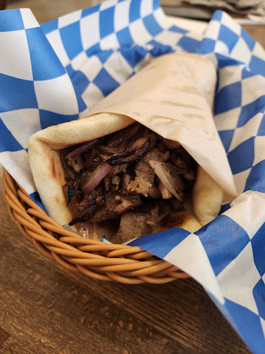 Photo of FILOS - 102 Dees Dr, Madison, MS 39110