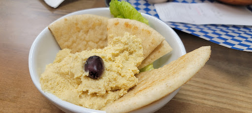 Photo of FILOS - 102 Dees Dr, Madison, MS 39110