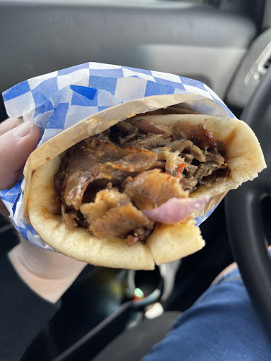 Photo of FILOS - 102 Dees Dr, Madison, MS 39110