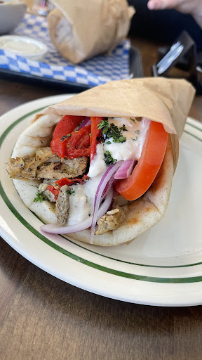 Photo of FILOS - 102 Dees Dr, Madison, MS 39110