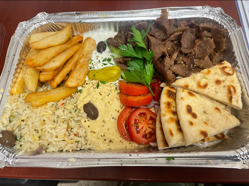 Photo of FILOS - 102 Dees Dr, Madison, MS 39110