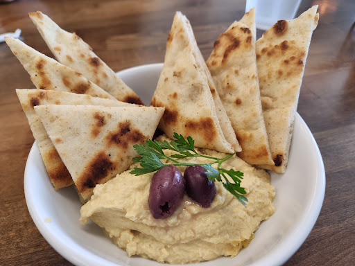 Photo of FILOS - 102 Dees Dr, Madison, MS 39110