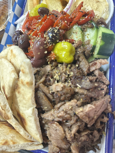 Photo of FILOS - 102 Dees Dr, Madison, MS 39110