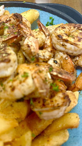 Photo of FILOS - 102 Dees Dr, Madison, MS 39110