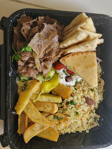 Photo of FILOS - 102 Dees Dr, Madison, MS 39110