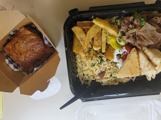 Photo of FILOS - 102 Dees Dr, Madison, MS 39110