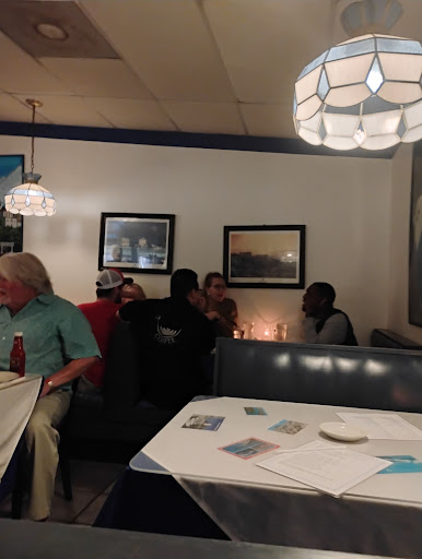 Photo of Vasilios Greek Cuisine - 828 US-51, Madison, MS 39110