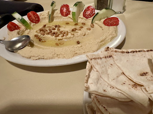 Photo of The Desert Inn - 204 12th St NW, Canton, OH 44703