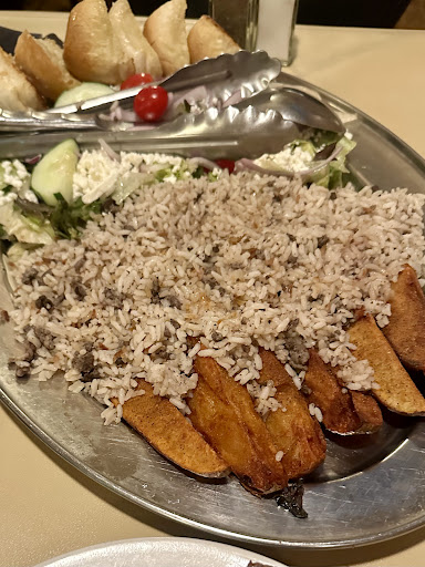 Photo of The Desert Inn - 204 12th St NW, Canton, OH 44703