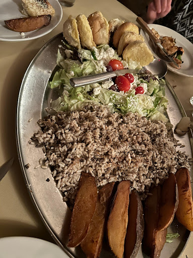 Photo of The Desert Inn - 204 12th St NW, Canton, OH 44703