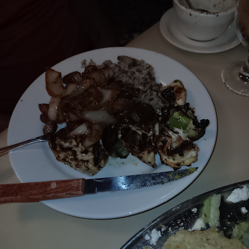 Photo of The Desert Inn - 204 12th St NW, Canton, OH 44703