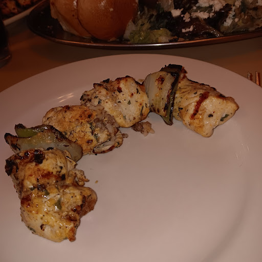 Photo of The Desert Inn - 204 12th St NW, Canton, OH 44703