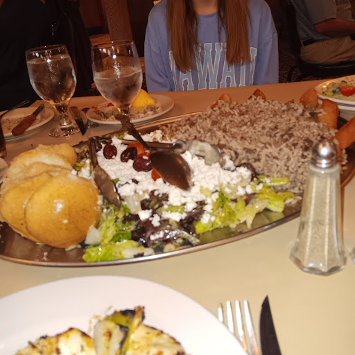 Photo of The Desert Inn - 204 12th St NW, Canton, OH 44703