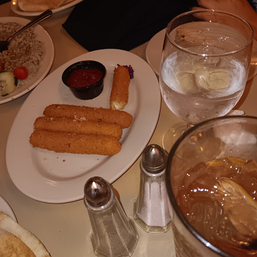 Photo of The Desert Inn - 204 12th St NW, Canton, OH 44703