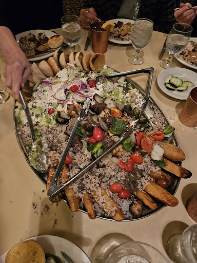 Photo of The Desert Inn - 204 12th St NW, Canton, OH 44703