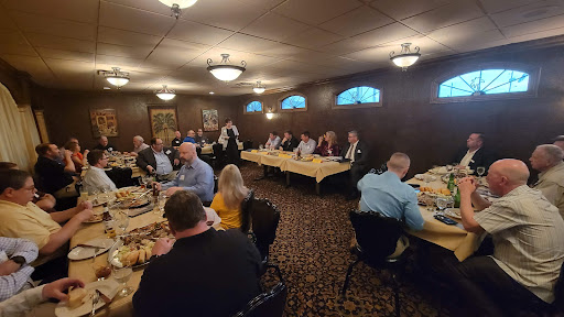 Photo of The Desert Inn - 204 12th St NW, Canton, OH 44703