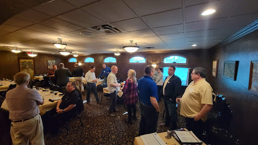 Photo of The Desert Inn - 204 12th St NW, Canton, OH 44703