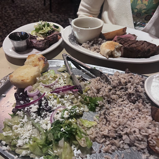 Photo of The Desert Inn - 204 12th St NW, Canton, OH 44703