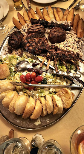 Photo of The Desert Inn - 204 12th St NW, Canton, OH 44703